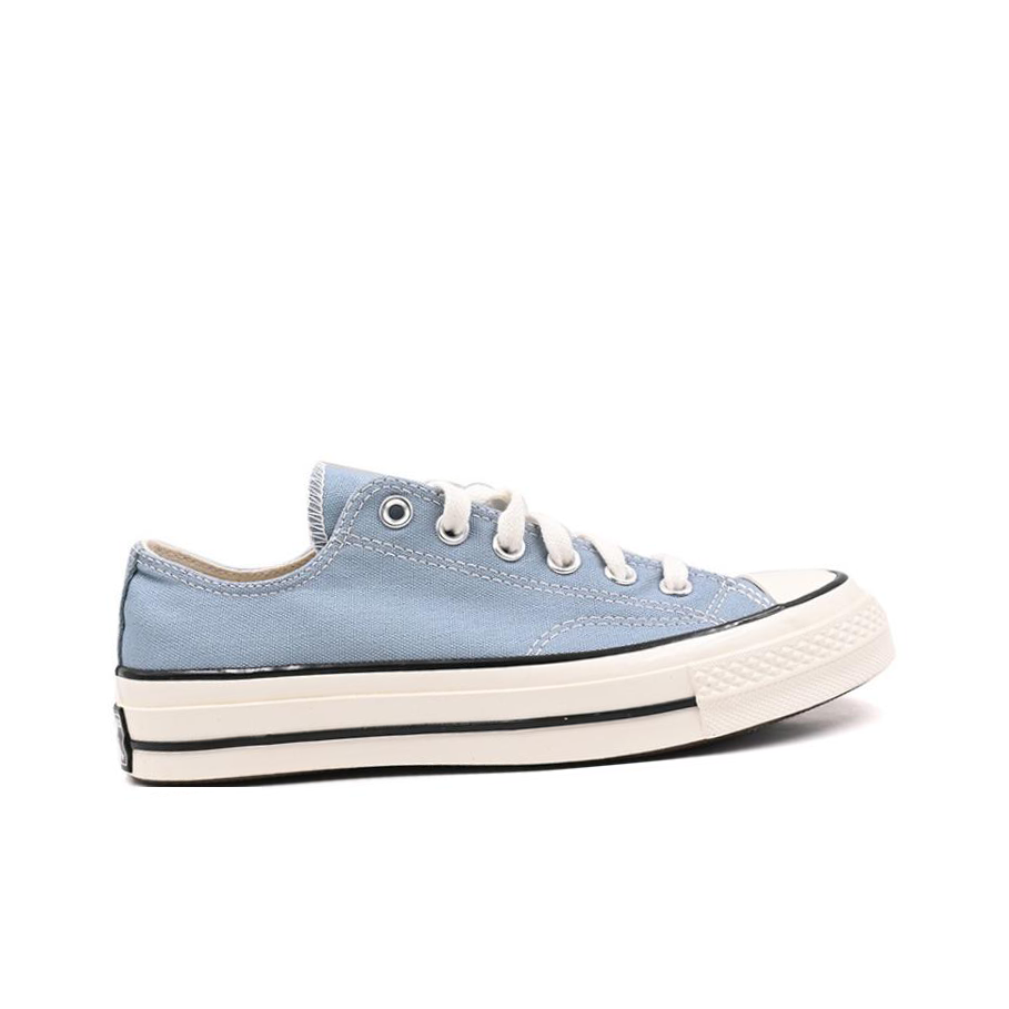 Converse Chuck 70 Plus Canvas  - огляд і ціна Converse Shoes Chuck 70