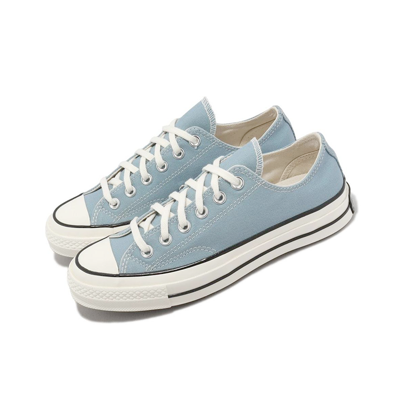 Converse Chuck 70 Plus Canvas  - огляд і ціна Converse Shoes Chuck 70