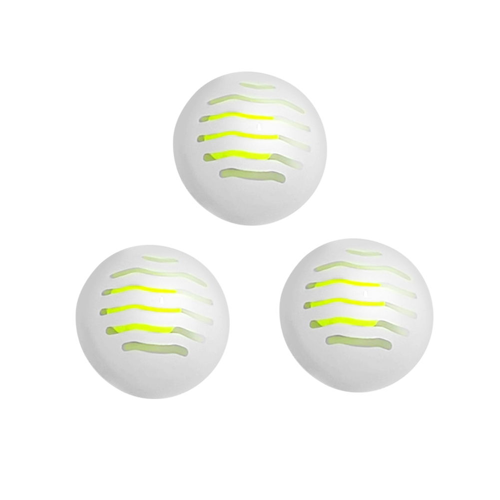 6-30Pcs Ball Shoe Deodorizer a - огляд і ціна Care For Sneaker