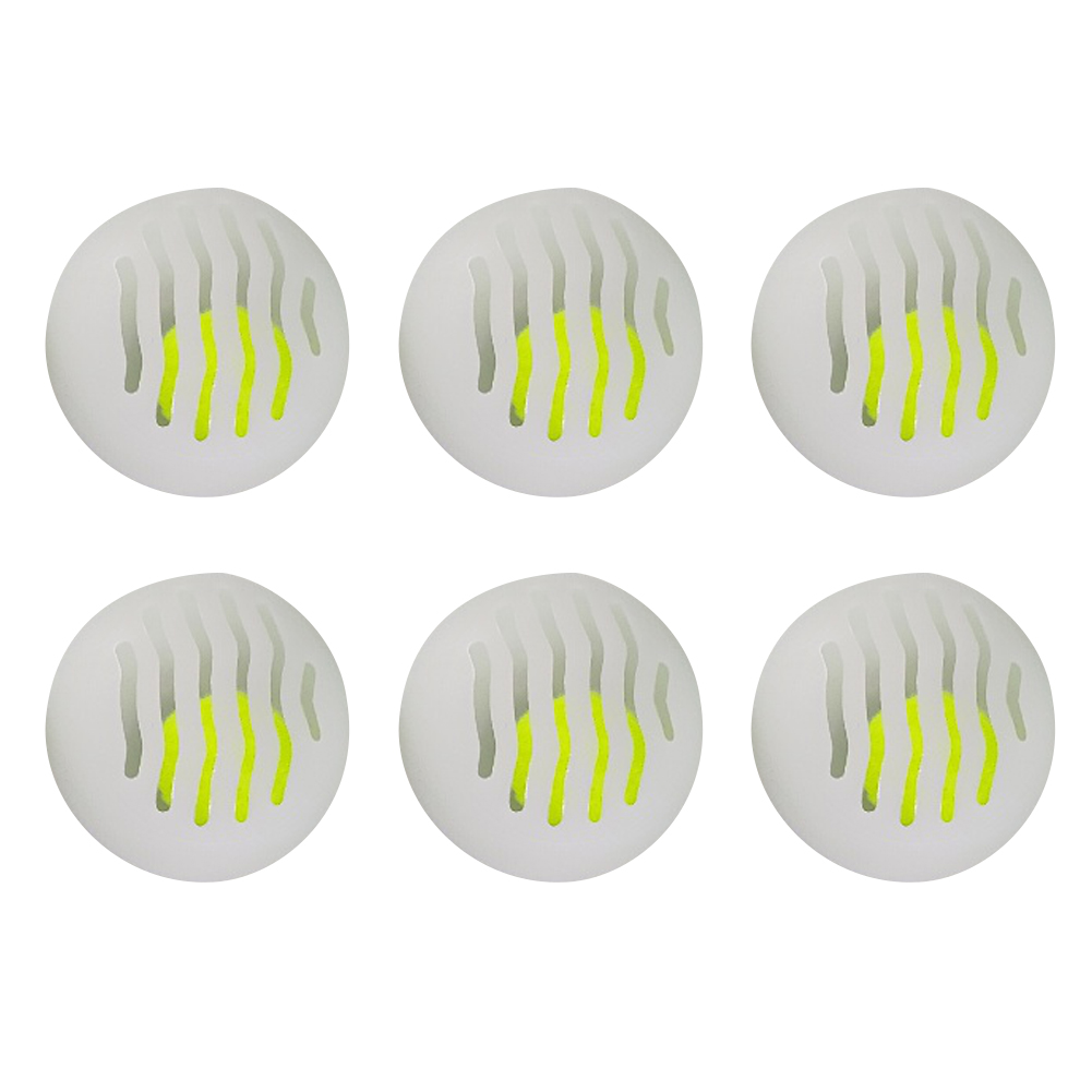 6-30Pcs Ball Shoe Deodorizer a - огляд і ціна Care For Sneaker