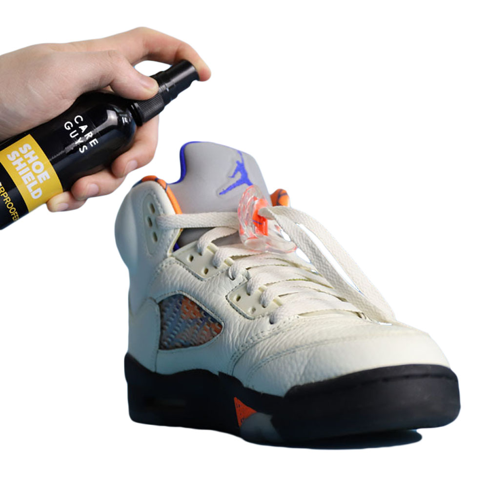 Shoe Cleaner Sneaker Cleaning  - огляд і ціна Sneaker Cleaning Kit