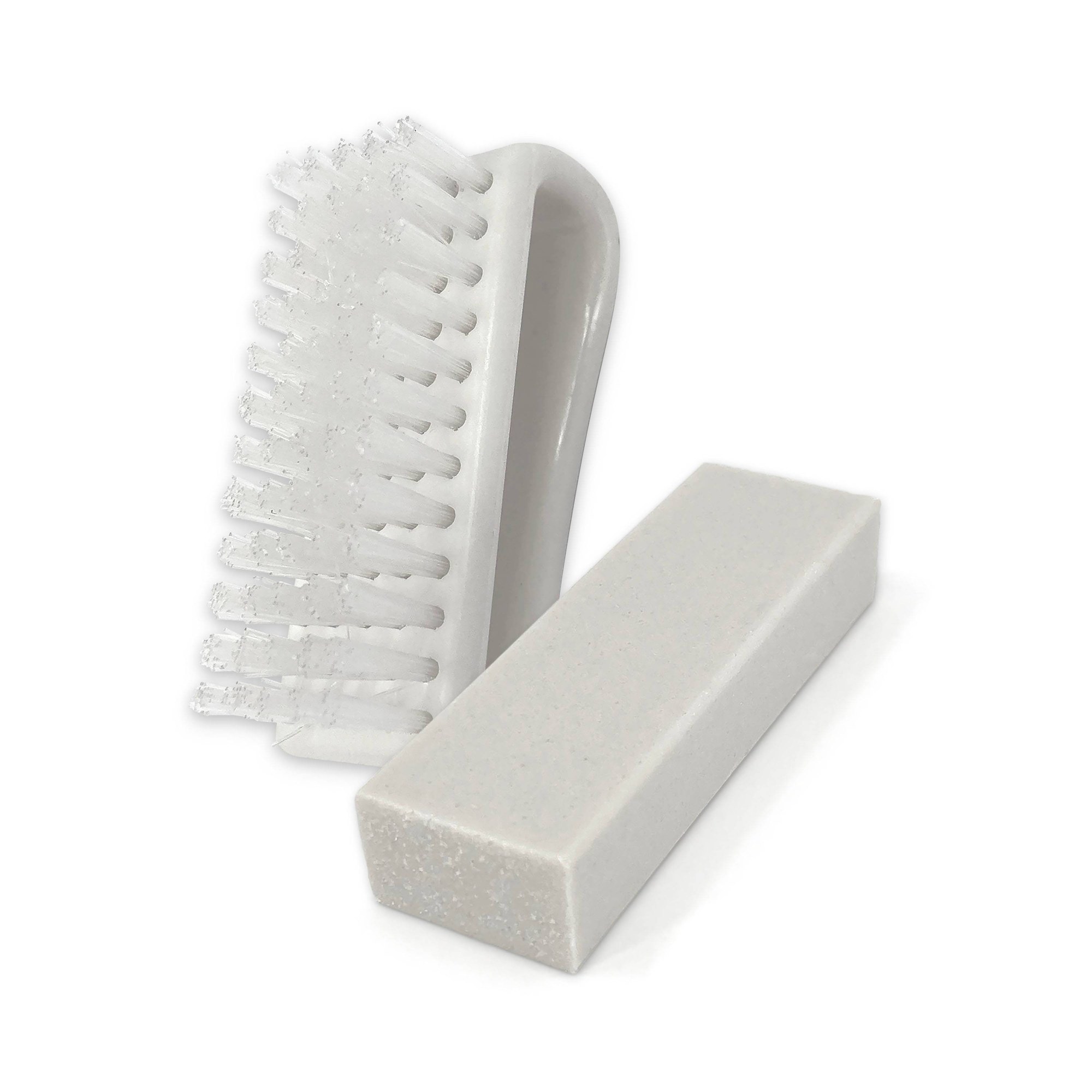 Suede And Nubuck Shoe Care Kit - огляд і ціна Sneaker Care Suede