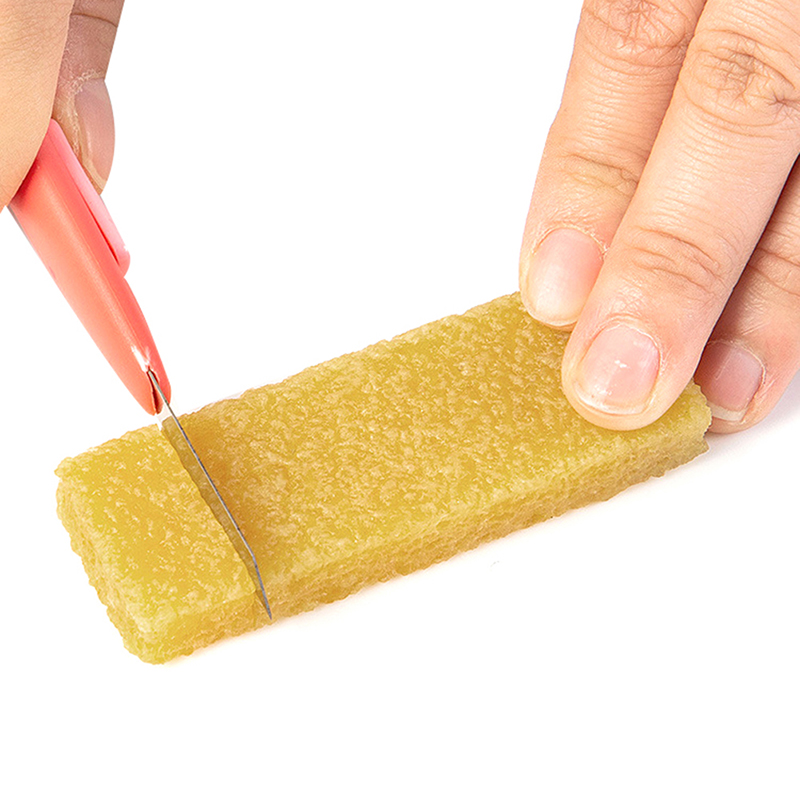 Cleaning Eraser Suede Matte Sh - огляд і ціна Sneaker Cleaning Kit