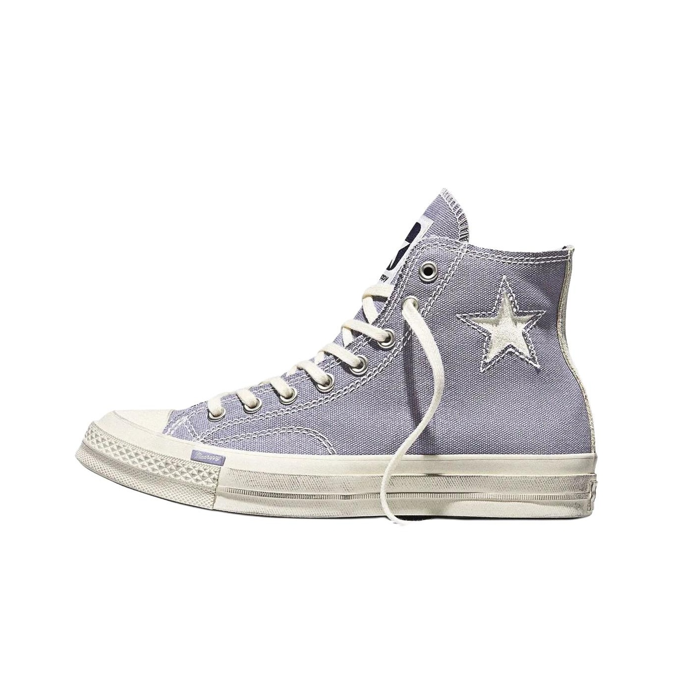Madhappy x Converse Chuck 70 H - огляд і ціна Converse Shoes Chuck 70