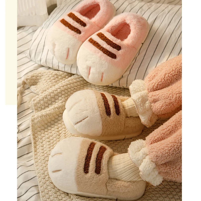 Home Fuzzy Slipper Women Winte - огляд і ціна Sneaker Care Set