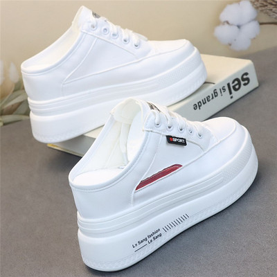 New Women Sneakers Slippers Br - огляд і ціна Sneaker Care Set