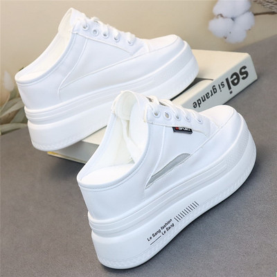 New Women Sneakers Slippers Br - огляд і ціна Sneaker Care Set