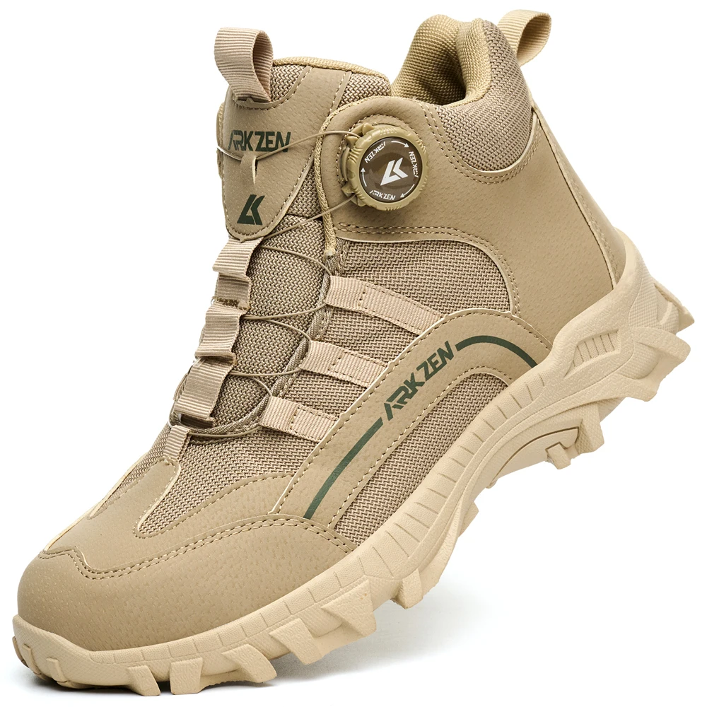 Male Indestructible Shoes Comp - огляд і ціна Sneaker Care
