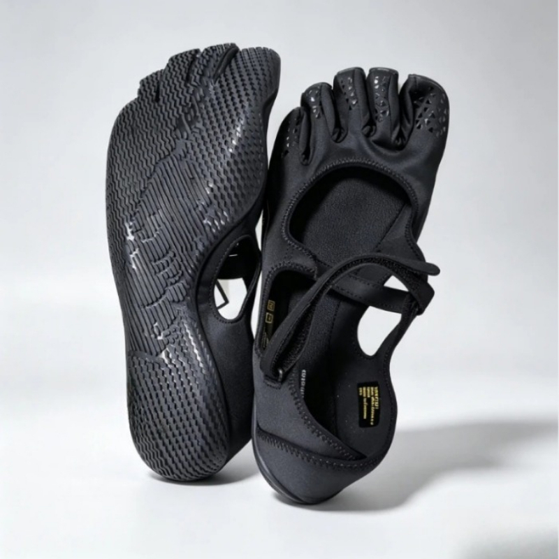 Original Five Fingers Women's  - огляд і ціна Sneaker Care Set