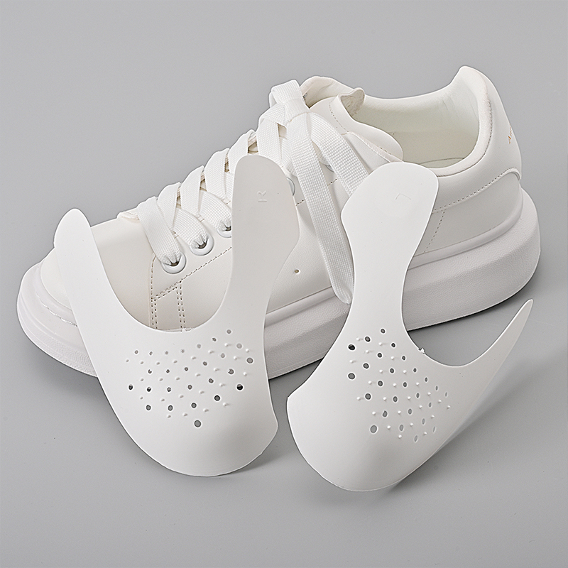 Sports shoe crease protection  - огляд і ціна Crease Protector Toe