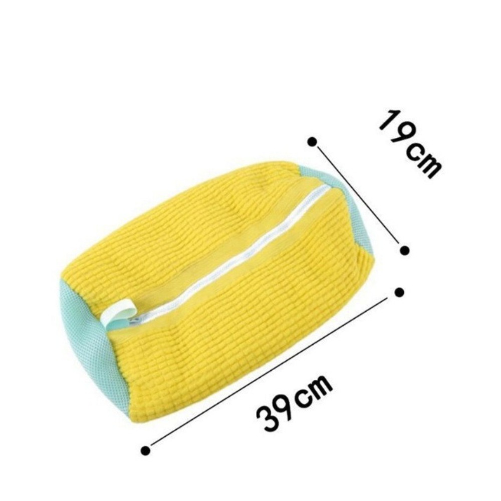 Shoe Washing Bag for Washing M - огляд і ціна Care For Sneaker
