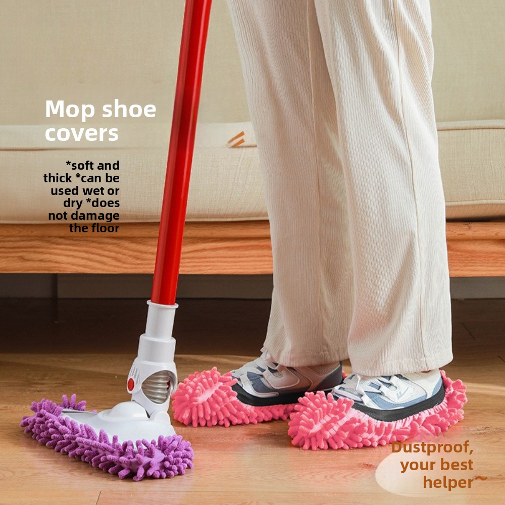 2PCS Sneakers Accessories Slip - огляд і ціна Sneaker Cleaning Kit
