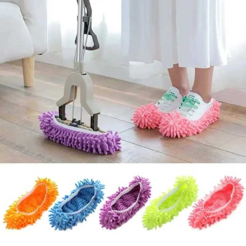 2PCS Sneakers Accessories Slip - огляд і ціна Sneaker Cleaning Kit