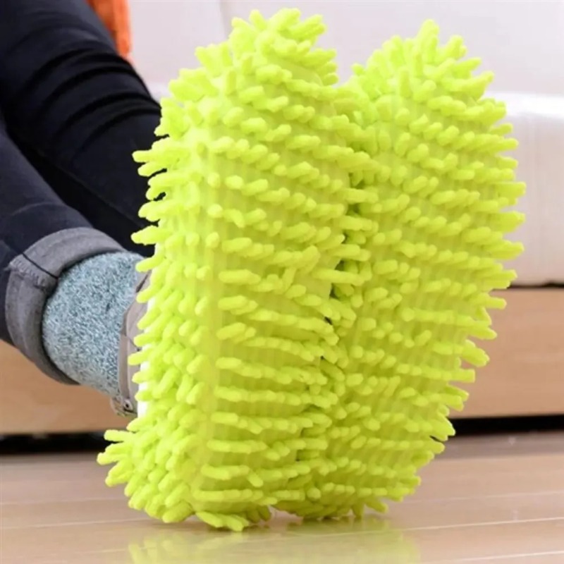 2PCS Sneakers Accessories Slip - огляд і ціна Sneaker Cleaning Kit
