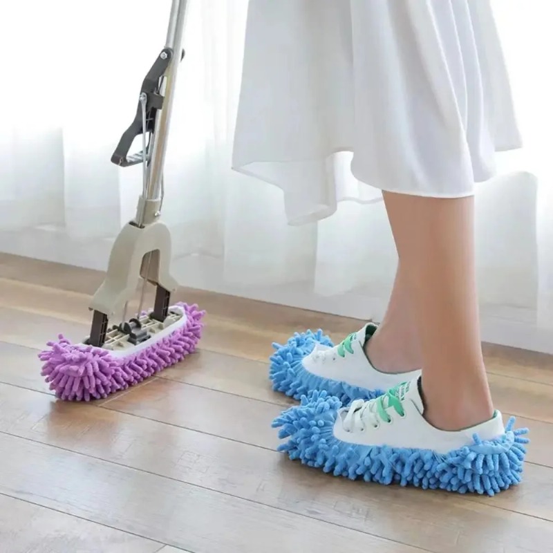 2PCS Sneakers Accessories Slip - огляд і ціна Sneaker Cleaning Kit