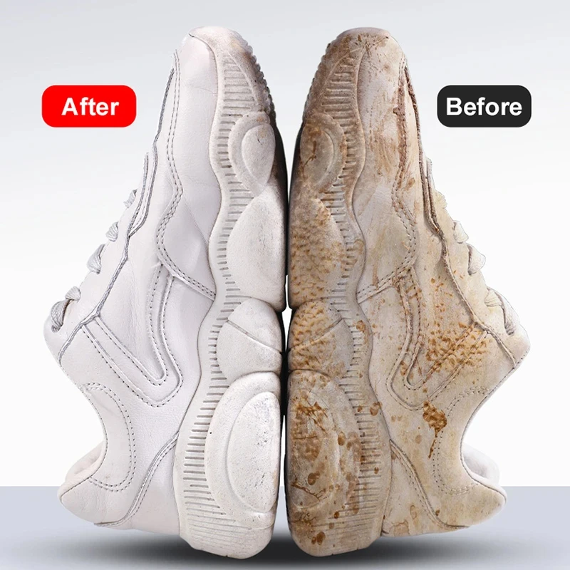 12Pcs/30Pcs Disposable Shoes C - огляд і ціна Care For Sneaker