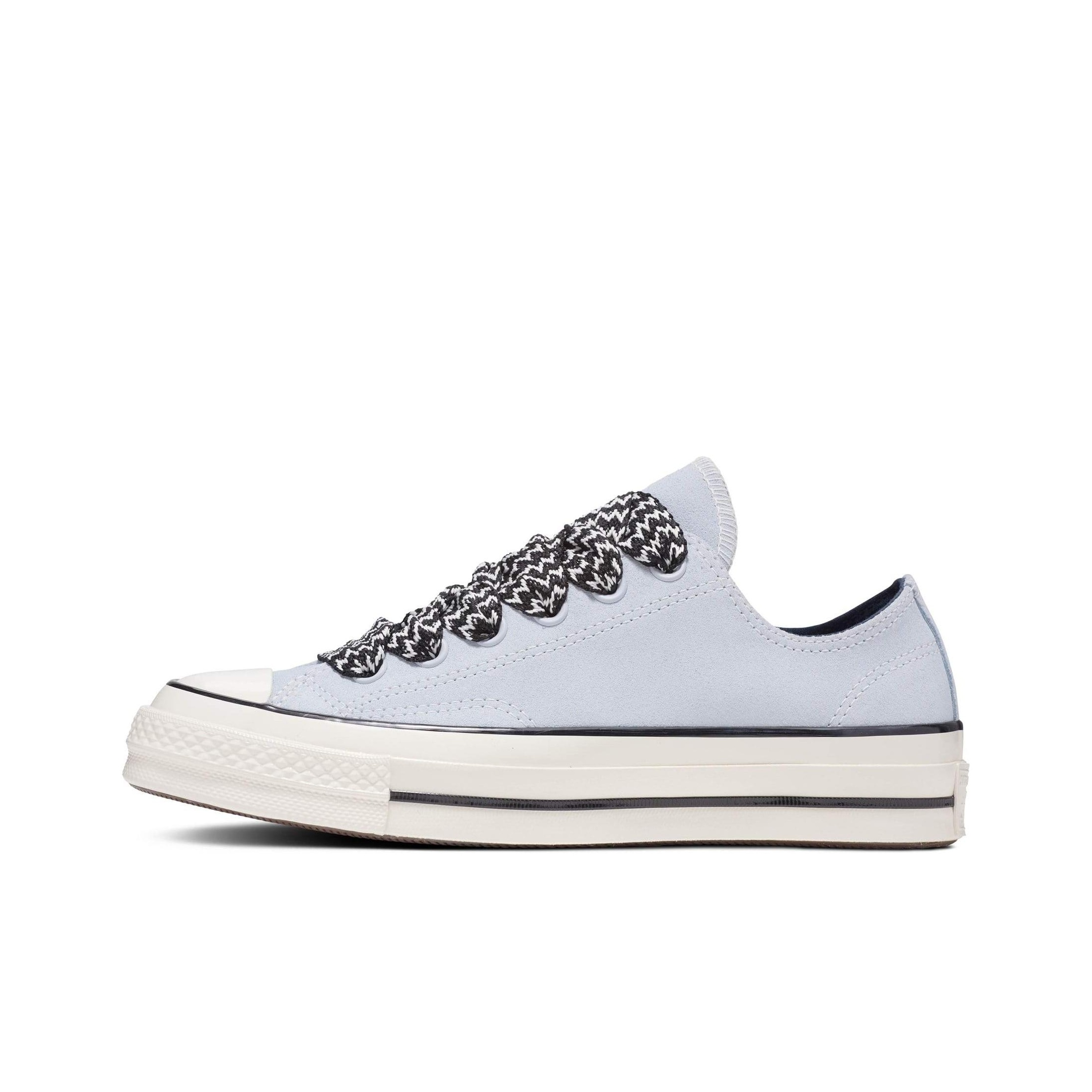 Converse Chuck 70 Abrasion Res - огляд і ціна Converse Shoes Chuck 70
