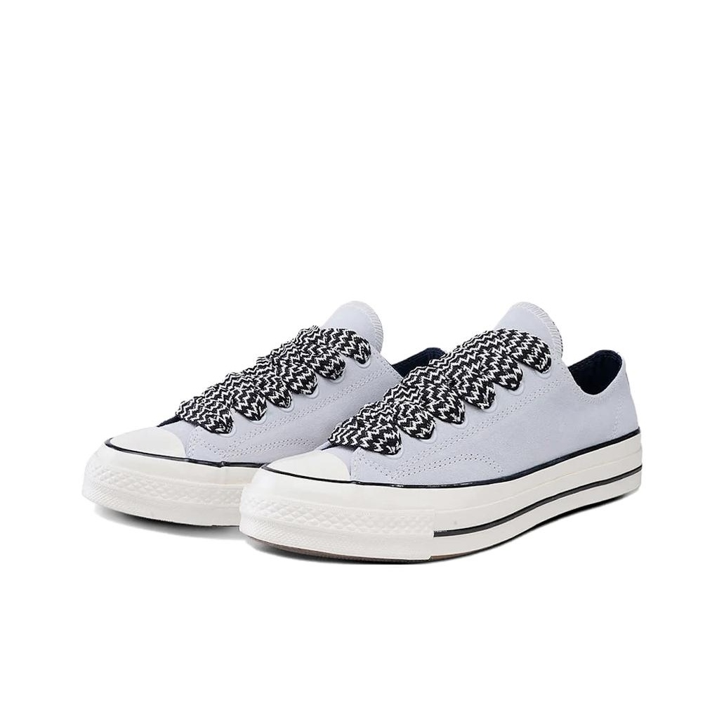 Converse Chuck 70 Abrasion Res - огляд і ціна Converse Shoes Chuck 70